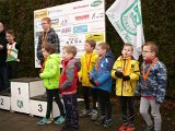 2017-02-12 Cross DJA - 001